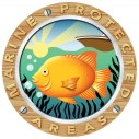 marine protected areas, mpas, point dume